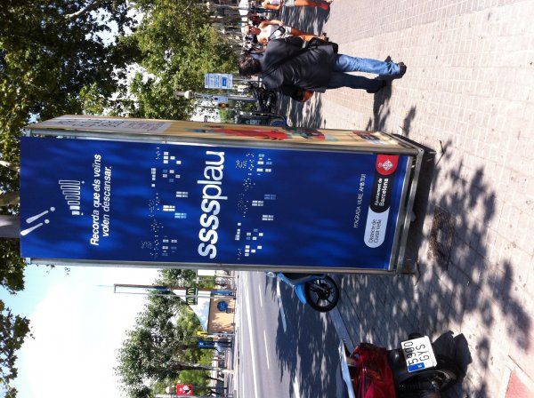 Photo 14-07-2014 13 05 52.jpg Photo 14-07-2014 13 05 52.jpg