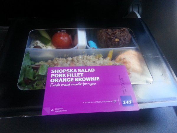 2014-07-16 17.53.28.jpg 2014-07-16 17.53.28.jpg