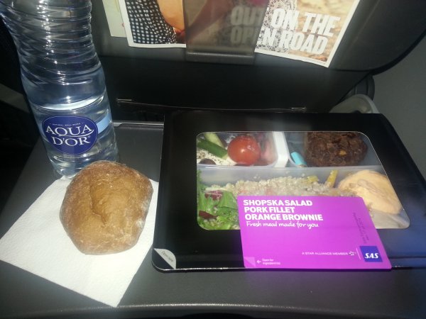 2014-07-16 17.53.35.jpg 2014-07-16 17.53.35.jpg