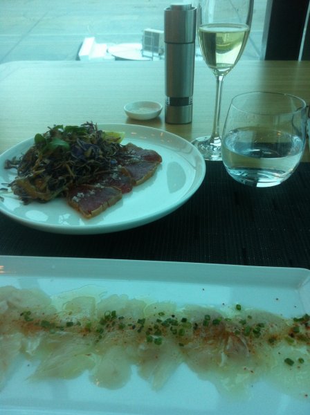 IMG_1240.jpg IMG_1240.jpg