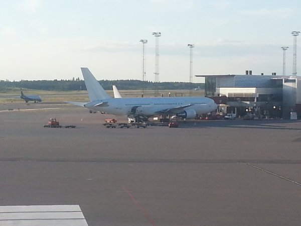 2014-07-17 19.49.26.jpg