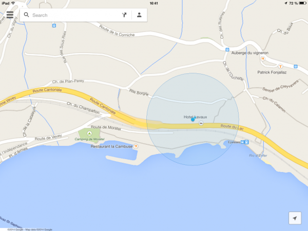 Lavaux_map.PNG Lavaux_map.PNG