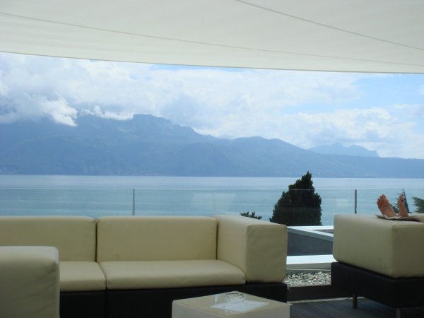 Lavaux2.jpg Lavaux2.jpg