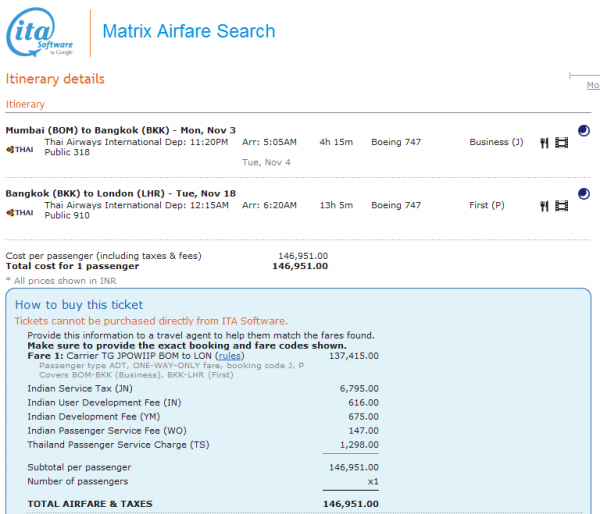 Screenshot20140722_4.png Screenshot20140722_4.png