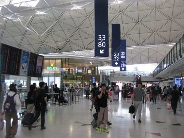 IMG_0533.jpg IMG_0533.jpg