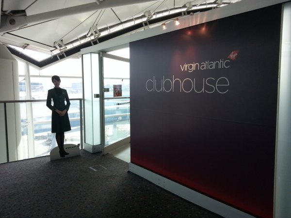 20140716_080040.jpg 20140716_080040.jpg