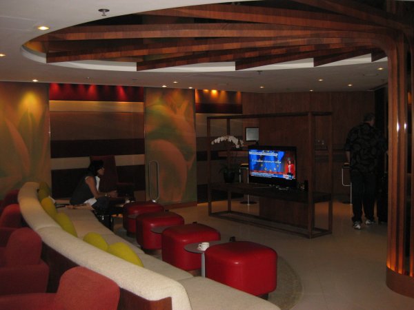 IMG_0494.jpg IMG_0494.jpg