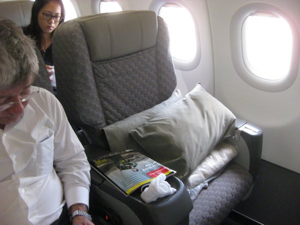 IMG_0496.jpg IMG_0496.jpg