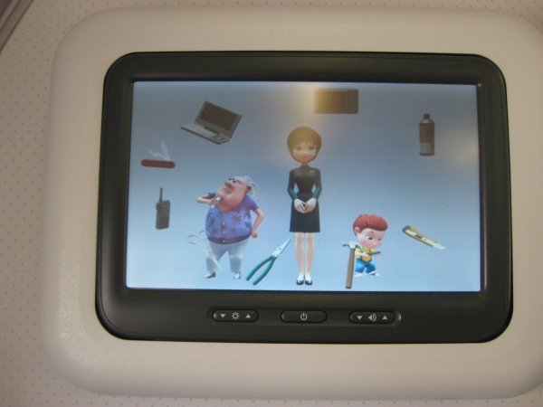 IMG_0498.jpg IMG_0498.jpg