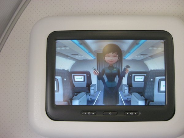 IMG_0501.jpg IMG_0501.jpg