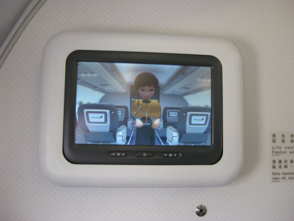 IMG_0502.jpg IMG_0502.jpg