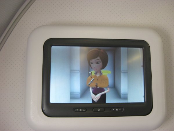 IMG_0503.jpg IMG_0503.jpg