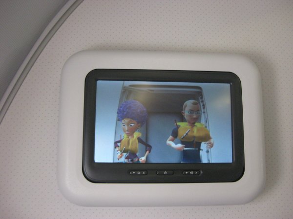 IMG_0504.jpg IMG_0504.jpg