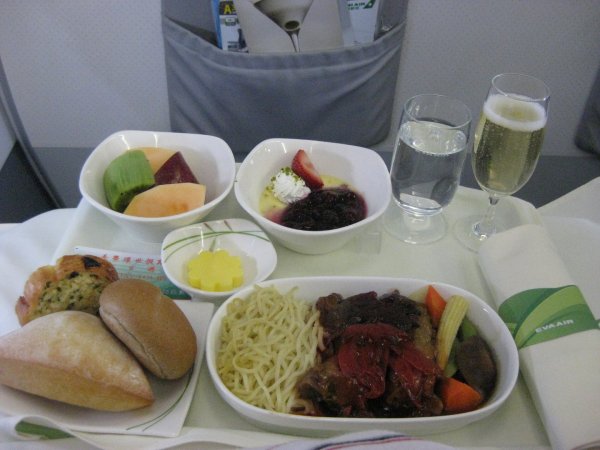 IMG_0508.jpg IMG_0508.jpg