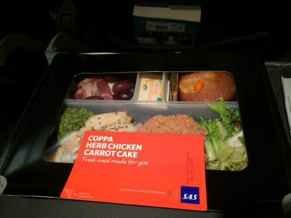 IMG_6796.jpg IMG_6796.jpg