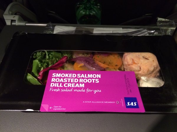 IMG_6797.jpg IMG_6797.jpg