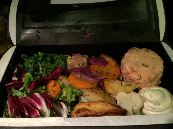 IMG_6798.jpg IMG_6798.jpg