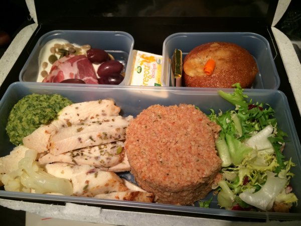 IMG_6799.jpg IMG_6799.jpg