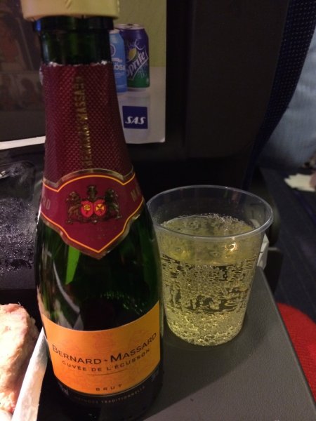 IMG_6800.jpg IMG_6800.jpg