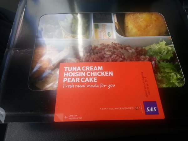 2014-07-23 18.00.08.jpg 2014-07-23 18.00.08.jpg