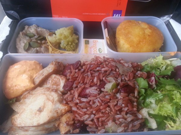 2014-07-23 18.01.10.jpg 2014-07-23 18.01.10.jpg