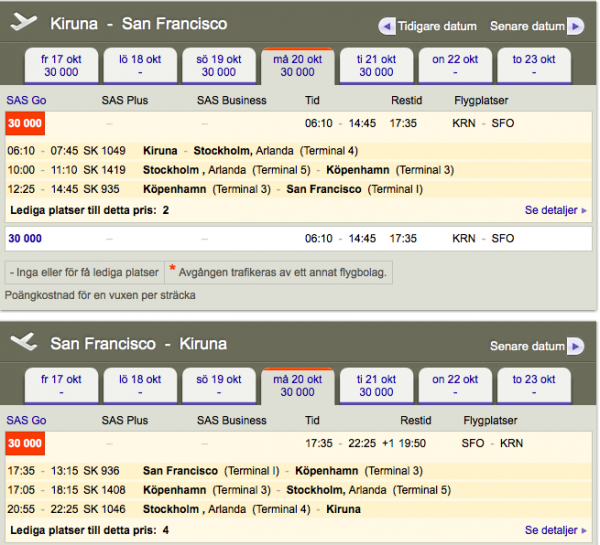 Skärmavbild 2014-07-24 kl. 02.53.11.png