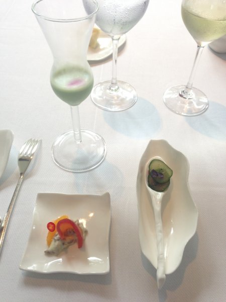 2014-07-16 12.09.08.jpg