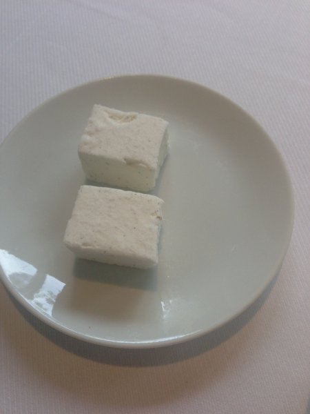 2014-07-16 13.02.04.jpg