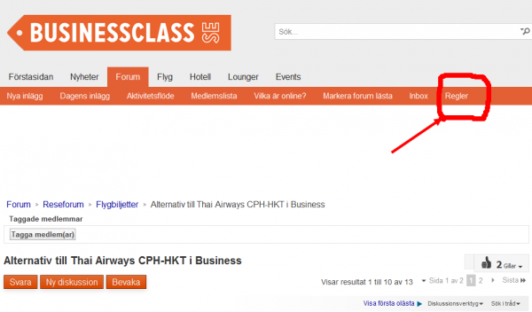 Screenshot20140801_1.png Screenshot20140801_1.png