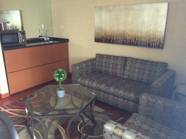 soffgrupp.png soffgrupp.png