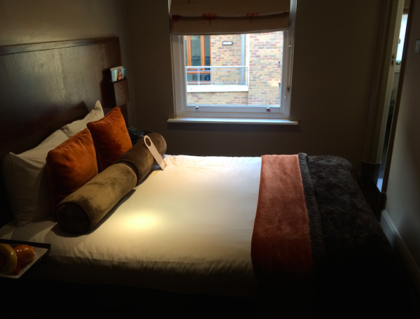 sussex.png sussex.png