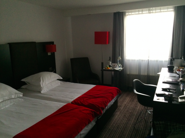 utrechtrum.png utrechtrum.png