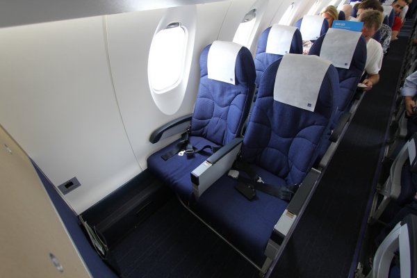 Billede02.jpg Billede02.jpg