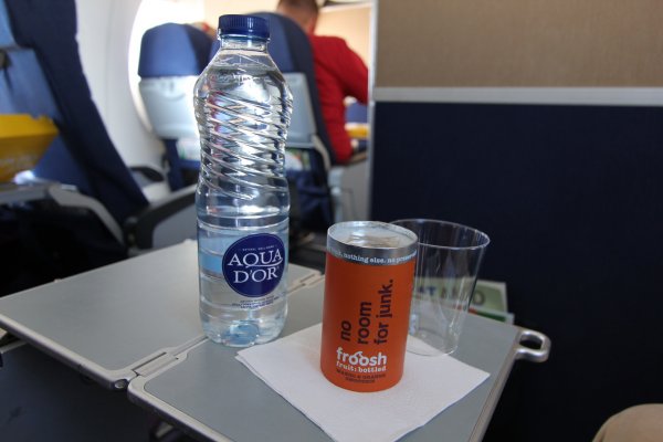 Billede03.jpg Billede03.jpg