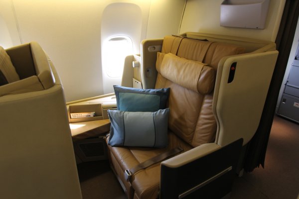 Billede05.jpg Billede05.jpg