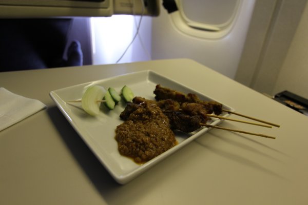 Billede06.jpg Billede06.jpg