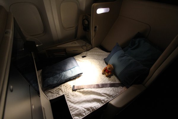 Billede09.jpg Billede09.jpg