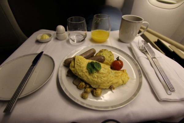 Billede10.jpg Billede10.jpg