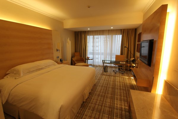 Billede11.jpg Billede11.jpg