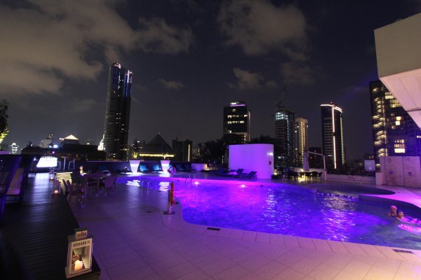 Billede12.jpg Billede12.jpg