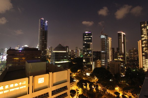 Billede13.jpg Billede13.jpg