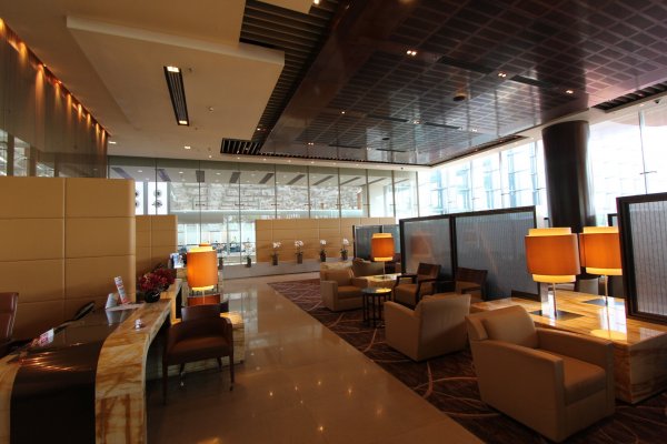 Billede14.jpg Billede14.jpg