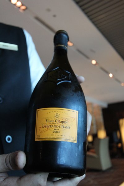 Billede17.jpg Billede17.jpg