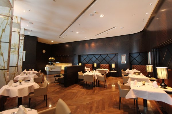 Billede16.jpg Billede16.jpg