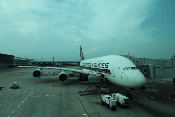 Billede18.jpg Billede18.jpg