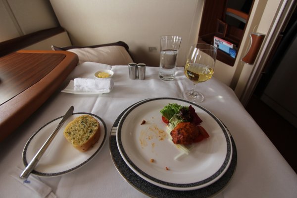 Billede24.jpg Billede24.jpg