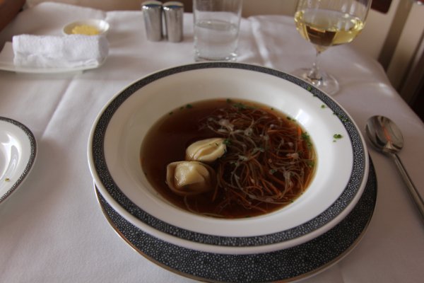 Billede26.jpg Billede26.jpg