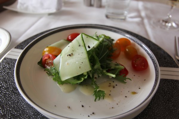 Billede27.jpg Billede27.jpg