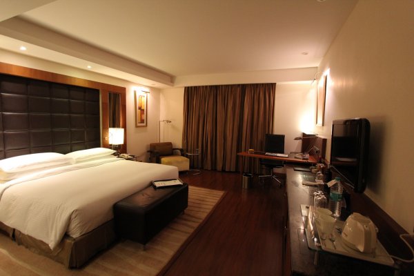 Billede33.jpg Billede33.jpg