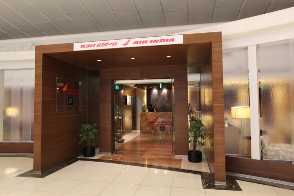 Billede35.jpg Billede35.jpg